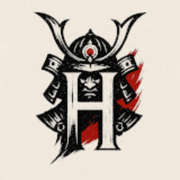 HanzoTheShinobi avatar