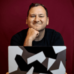 DaksAhoy avatar