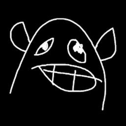 bedlamBS avatar