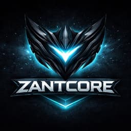 zantcore avatar
