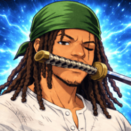 BeanGoLoco avatar