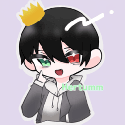 はーたむ_ avatar
