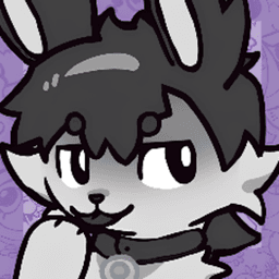 jackbnuy avatar