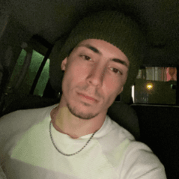 xGodski avatar