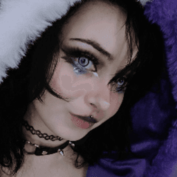 anna_l33t avatar