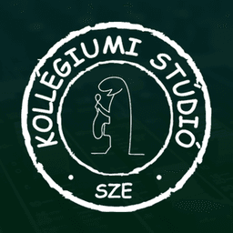kollegiumi_studio avatar