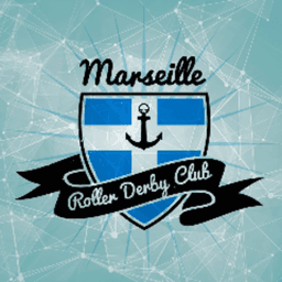 Marseille_Roller_Derby avatar