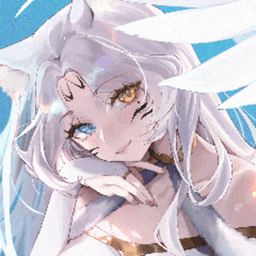 Kitten_OwO avatar