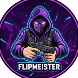 Flipmeister16 avatar