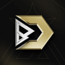 Dakify avatar