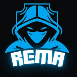 ReMa__999 avatar