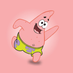 klayyyz avatar