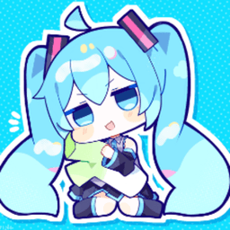 YoSoyBlocks avatar