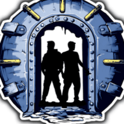 ElBunkerSA avatar