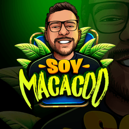 soymacacoo avatar