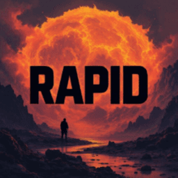 rapiddeclinationttv avatar