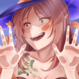 RedAutumnOwl avatar