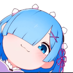 mauzxi avatar