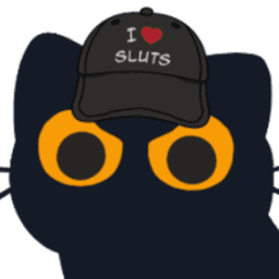 Knaifu_Waifu_ avatar