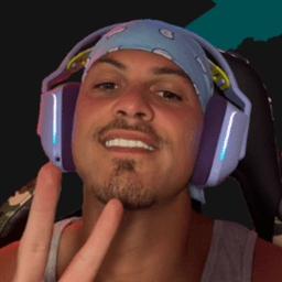 MausAbi avatar