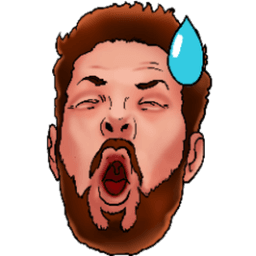 NI1ICK avatar