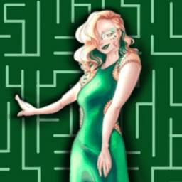 LabyrinthOfSound avatar