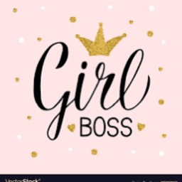 Ms_Ellis avatar