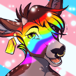 caffeinated_anxiety avatar