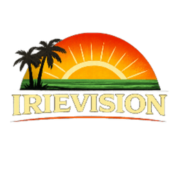 IrieVision avatar