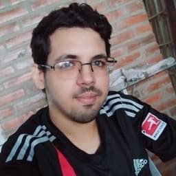 braddock_br_ avatar