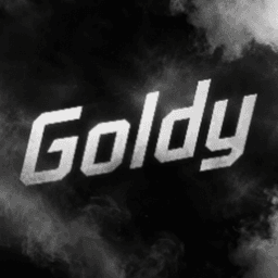 GoldyshaTTV avatar