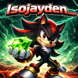 isojayden_ avatar