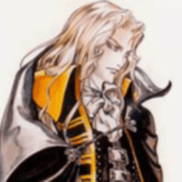 alucardbatz avatar
