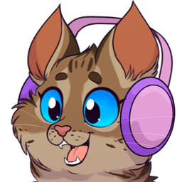 MeeMawTheGeekyGranny avatar
