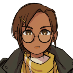 SkyGenz avatar