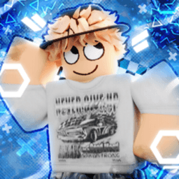 simon_vibezzz avatar