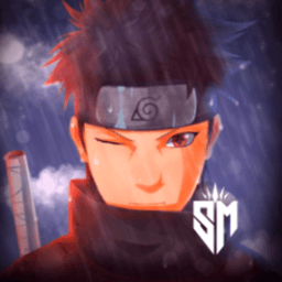 So1oMoe avatar