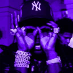 codejonas avatar