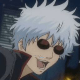 expiredbas avatar