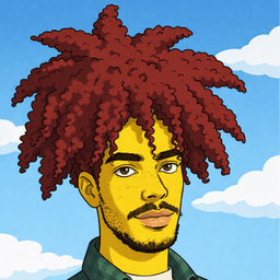 cr4shoutbandit avatar
