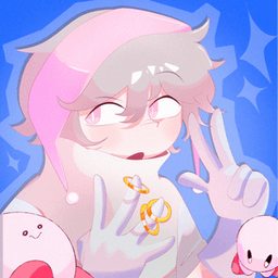 Colmiz6 avatar