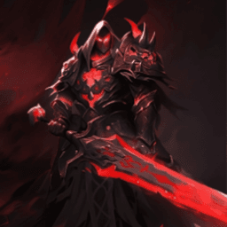 Darons_Armee_der_Toten avatar