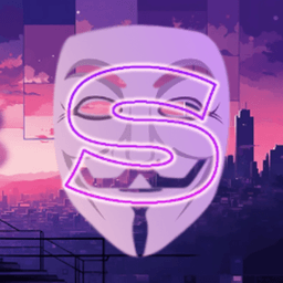 Sveik avatar