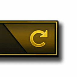 LowrollHater avatar
