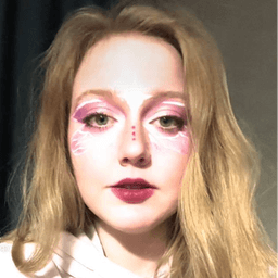 dyenqa avatar