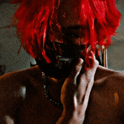 diablosaucexiv avatar