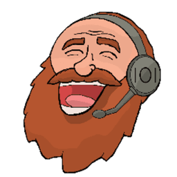 Sickologyy101 avatar