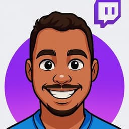 Artiigo_ avatar