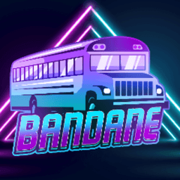 Bandane avatar