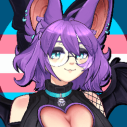 VioletHightempo avatar